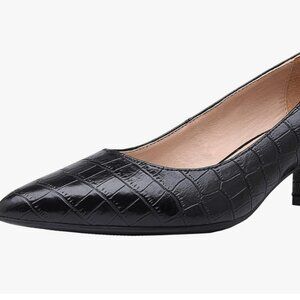 Dream Pairs Shoe